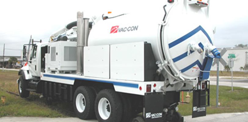 重型軌道交通領域