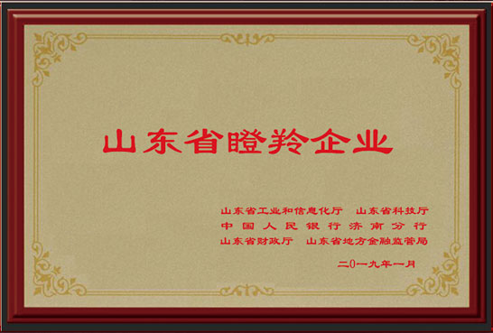 研發(fā)成果? 研發(fā)成果?